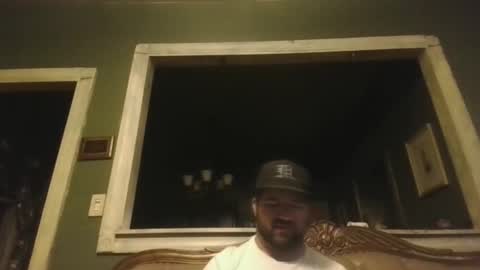 sub_michael41 online show from November 18, 5:01 am