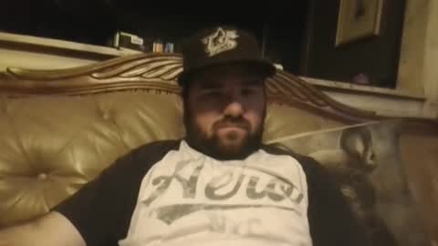 sub_michael41 online show from November 23, 7:52 am