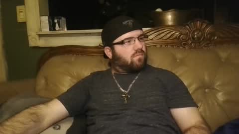 sub_michael41 online show from March 2, 4:03 am