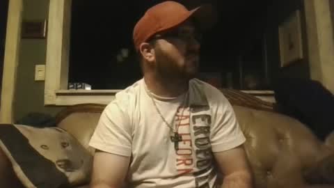 sub_michael41 online show from May 1, 4:06 am