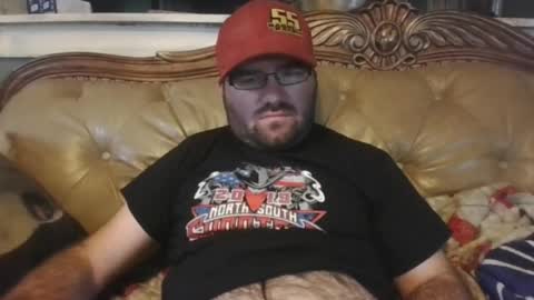 sub_michael41 online show from May 2, 4:12 pm