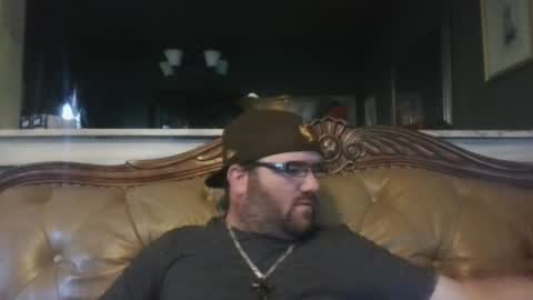 sub_michael41 online show from May 3, 10:32 am