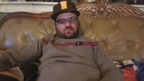 sub_michael41 online show from May 3, 11:11 pm