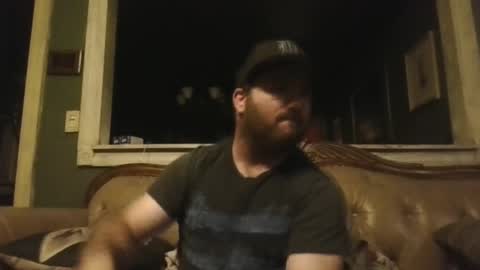 sub_michael41 online show from May 5, 1:46 am