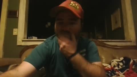 sub_michael41 online show from May 6, 2:40 am