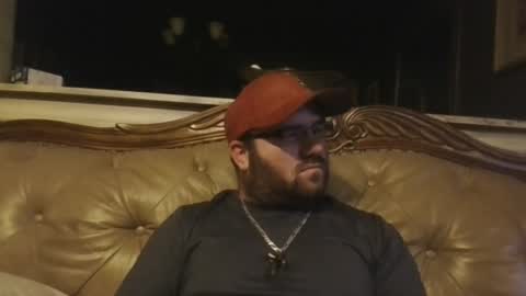 sub_michael41 online show from May 8, 3:01 am