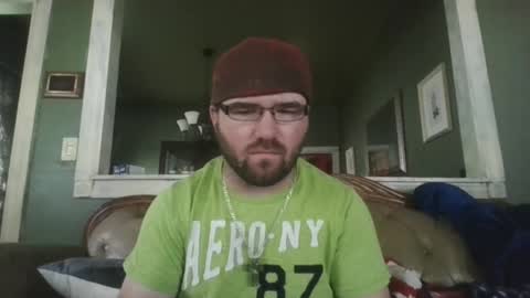sub_michael41 online show from May 9, 4:34 pm