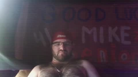sub_michael41 online show from May 10, 8:14 pm