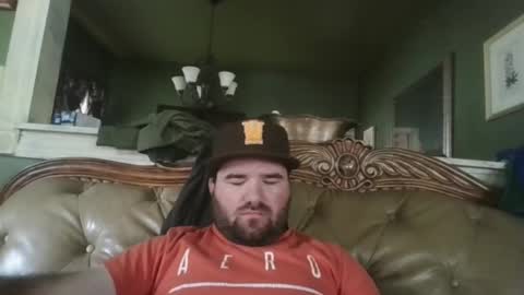 sub_michael41 online show from May 11, 3:18 pm