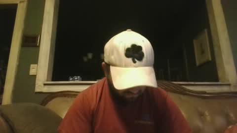 sub_michael41 online show from May 15, 2:07 am