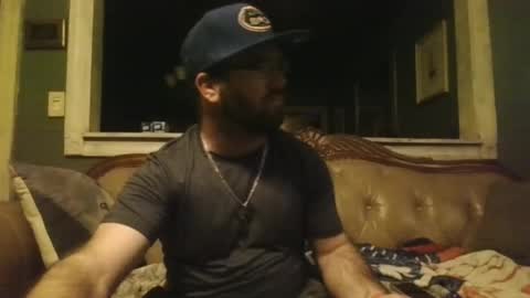 sub_michael41 online show from May 17, 7:39 am