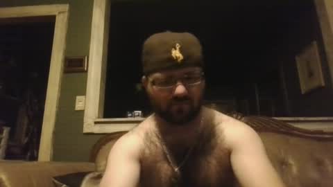 sub_michael41 online show from May 18, 3:13 am