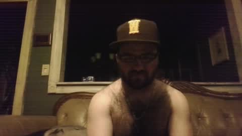 sub_michael41 online show from May 18, 4:51 am