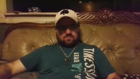 sub_michael41 online show from May 21, 1:56 am
