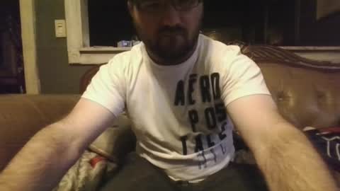 sub_michael41 online show from May 22, 2:30 am
