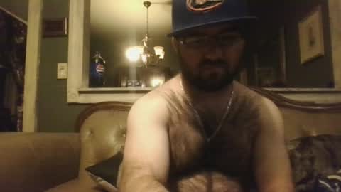 sub_michael41 online show from May 23, 7:24 am