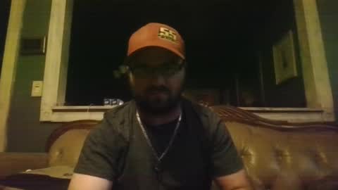 sub_michael41 online show from May 27, 2:08 am