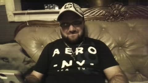 sub_michael41 online show from May 29, 3:48 am
