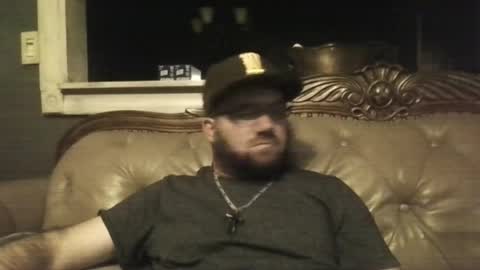 sub_michael41 online show from June 2, 2:35 am