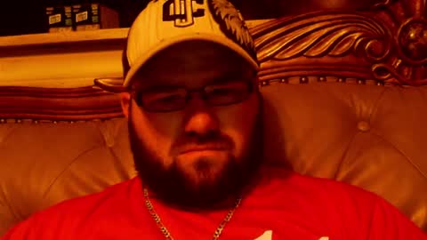 sub_michael41 online show from June 8, 3:07 am