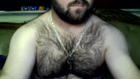 sub_michael41 online show from July 8, 3:44 am