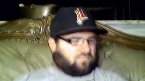 sub_michael41 online show from July 26, 7:37 am