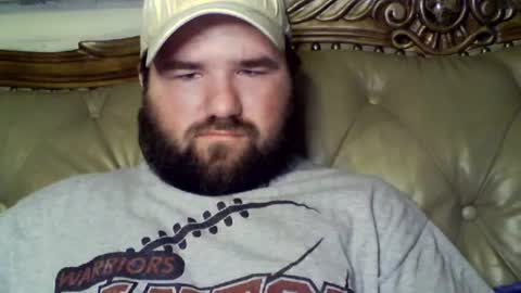 sub_michael41 online show from August 4, 2:37 am