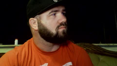 sub_michael41 online show from August 7, 3:19 am
