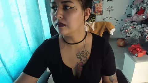 Snapshot of sub_nezuko_69 chatting on December 13, 7:43 pm sub_nezuko_69 online show from December 13, 7:43 pm
