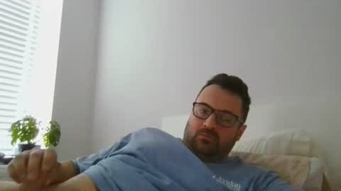 Paul 1000 online show from June 13, 8:45 am