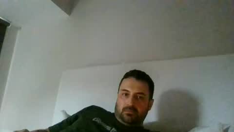 Paul 1000 online show from June 22, 5:54 pm