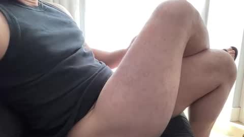 alex online show from March 17, 9:12 am