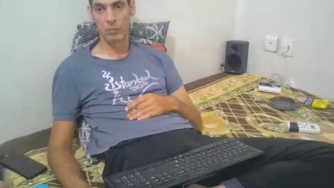 subbdsm82 online show from September 29, 7:08 pm