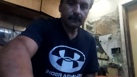 subbng4fems online show from June 28, 1:44 am