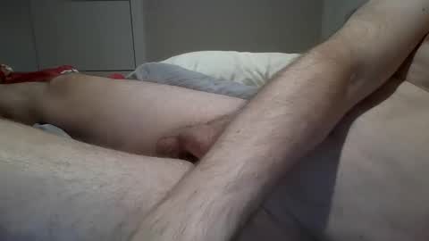 subboyusa online show from January 10, 7:32 am