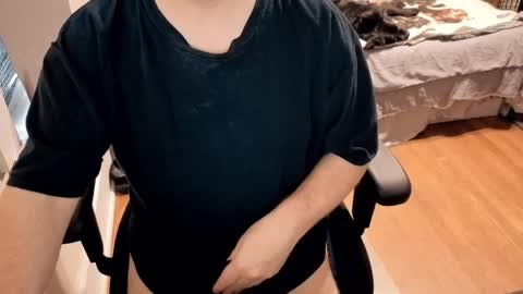 subbrian online show from March 22, 2:31 pm