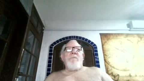 Snapshot of subbtmpig4u chatting on May 24, 1:10 am SubBtmPig4U online show from May 24, 1:10 am