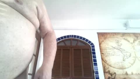 Snapshot of subbtmpig4u chatting on May 24, 6:46 pm SubBtmPig4U online show from May 24, 6:46 pm