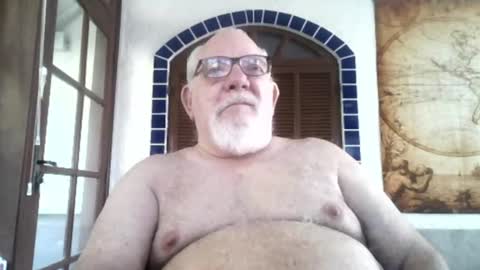 Snapshot of subbtmpig4u chatting on July 11, 6:54 pm SubBtmPig4U online show from July 11, 6:54 pm