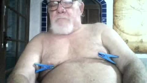 Snapshot of subbtmpig4u chatting on July 17, 1:23 am SubBtmPig4U online show from July 17, 1:23 am