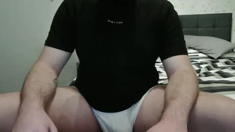 SubBttmUK online show from February 8, 8:34 pm