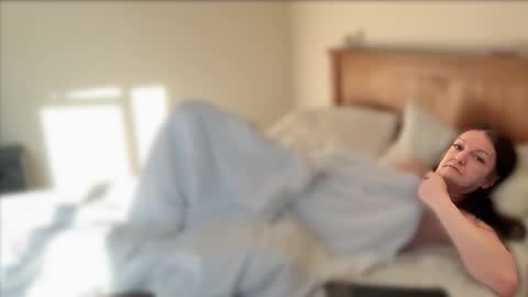subby_chantelle online show from February 14, 10:34 am