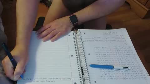 Bryan online show from March 23, 5:28 pm