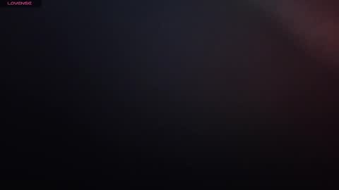 Snapshot of subbypunkruby77 chatting on February 22, 2:17 am SubbyPunkRuby online show from February 22, 2:17 am