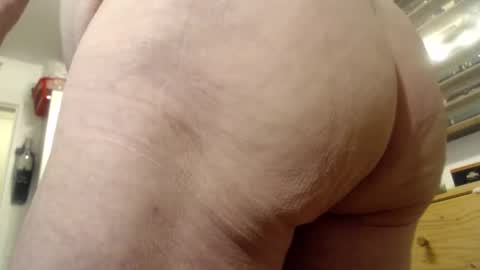 Marcel online show from November 18, 4:28 am