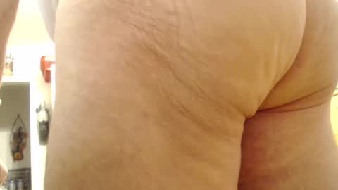 Marcel online show from December 23, 6:11 am