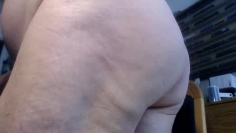 Marcel online show from January 12, 9:14 am