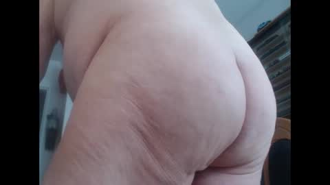 Marcel online show from March 25, 8:31 am