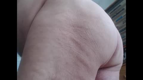 Marcel online show from April 9, 7:58 am