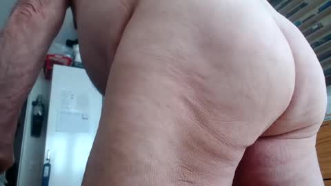 Marcel online show from July 13, 7:44 am
